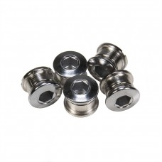  INSIGHT chainring bolts cromo